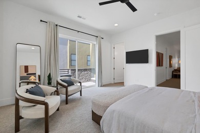 Brand New nightly rental at Bloomington Country Club. 4 full on Bloomington Country Club in Utah - for sale on GolfHomes.com, golf home, golf lot