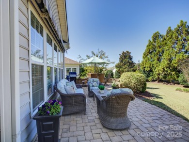 Welcome to the gold standard of active adult neighborhoods on Carolina Lakes Golf Club, LLC in South Carolina - for sale on GolfHomes.com, golf home, golf lot