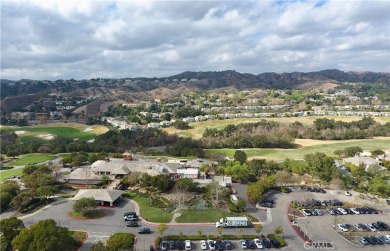 Luxury Living at its Finest: A Remodeled Estate with on Coto De Caza Golf Club in California - for sale on GolfHomes.com, golf home, golf lot