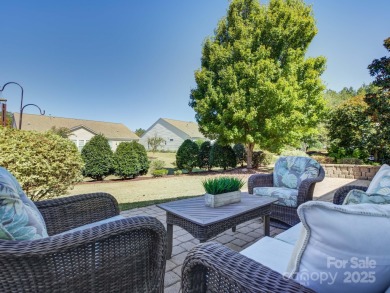 Welcome to the gold standard of active adult neighborhoods on Carolina Lakes Golf Club, LLC in South Carolina - for sale on GolfHomes.com, golf home, golf lot