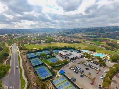 Luxury Living at its Finest: A Remodeled Estate with on Coto De Caza Golf Club in California - for sale on GolfHomes.com, golf home, golf lot