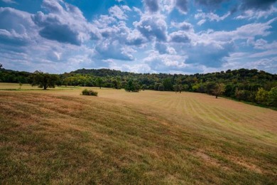 Commercially zoned land for sale in Noble County, Ohio. This on Whiskey Run Golf Course in Ohio - for sale on GolfHomes.com, golf home, golf lot