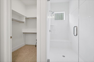 Brand New nightly rental at Bloomington Country Club. 4 full on Bloomington Country Club in Utah - for sale on GolfHomes.com, golf home, golf lot