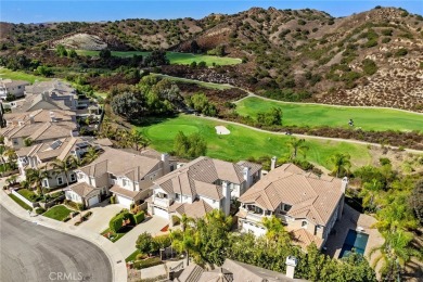 MOTIVATED SELLER! ALREADY FOUND NEW HOME! LUXURY LIVING in the on Black Gold Golf Course in California - for sale on GolfHomes.com, golf home, golf lot