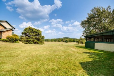 Commercially zoned land for sale in Noble County, Ohio. This on Whiskey Run Golf Course in Ohio - for sale on GolfHomes.com, golf home, golf lot