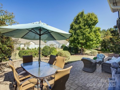 Welcome to the gold standard of active adult neighborhoods on Carolina Lakes Golf Club, LLC in South Carolina - for sale on GolfHomes.com, golf home, golf lot