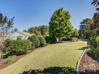 Welcome to the gold standard of active adult neighborhoods on Carolina Lakes Golf Club, LLC in South Carolina - for sale on GolfHomes.com, golf home, golf lot