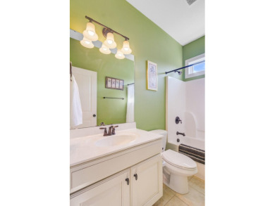 Welcome to your beautiful new 5 bdrm, 3.5 bath home nestled on Legend Oaks Plantation Golf Club in South Carolina - for sale on GolfHomes.com, golf home, golf lot