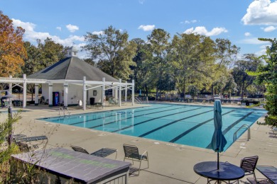 Welcome to your beautiful new 5 bdrm, 3.5 bath home nestled on Legend Oaks Plantation Golf Club in South Carolina - for sale on GolfHomes.com, golf home, golf lot