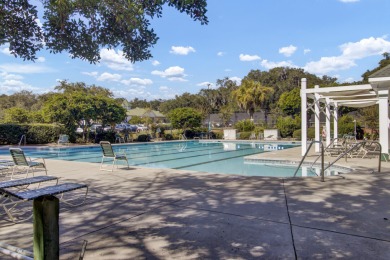 Welcome to your beautiful new 5 bdrm, 3.5 bath home nestled on Legend Oaks Plantation Golf Club in South Carolina - for sale on GolfHomes.com, golf home, golf lot