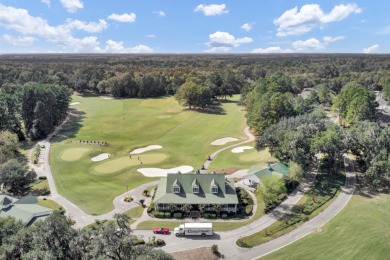 Welcome to your beautiful new 5 bdrm, 3.5 bath home nestled on Legend Oaks Plantation Golf Club in South Carolina - for sale on GolfHomes.com, golf home, golf lot