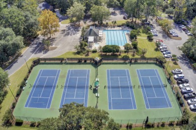 Welcome to your beautiful new 5 bdrm, 3.5 bath home nestled on Legend Oaks Plantation Golf Club in South Carolina - for sale on GolfHomes.com, golf home, golf lot