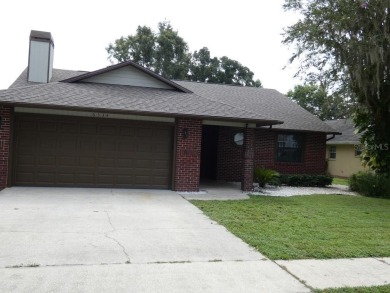 Welcome to this beautifully maintained 3-bedroom, 2-bathroom, 2 on Silverado Golf and Country Club in Florida - for sale on GolfHomes.com, golf home, golf lot