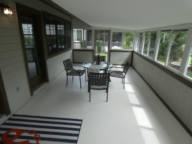 Welcome to this beautifully maintained 3-bedroom, 2-bathroom, 2 on Silverado Golf and Country Club in Florida - for sale on GolfHomes.com, golf home, golf lot