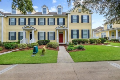 The absolute BEST priced townhouse in Southwood! Convenient well on Southwood Golf Club in Florida - for sale on GolfHomes.com, golf home, golf lot