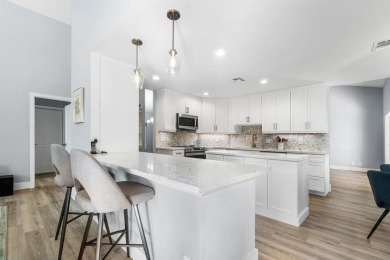 Welcome to 723 Golf Court, a newly renovated home on one of the on Delray Beach Golf Club in Florida - for sale on GolfHomes.com, golf home, golf lot