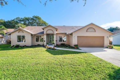 Welcome to 723 Golf Court, a newly renovated home on one of the on Delray Beach Golf Club in Florida - for sale on GolfHomes.com, golf home, golf lot
