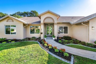 Welcome to 723 Golf Court, a newly renovated home on one of the on Delray Beach Golf Club in Florida - for sale on GolfHomes.com, golf home, golf lot