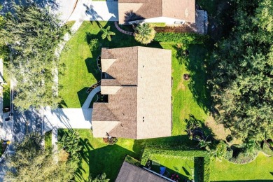 Welcome to 723 Golf Court, a newly renovated home on one of the on Delray Beach Golf Club in Florida - for sale on GolfHomes.com, golf home, golf lot
