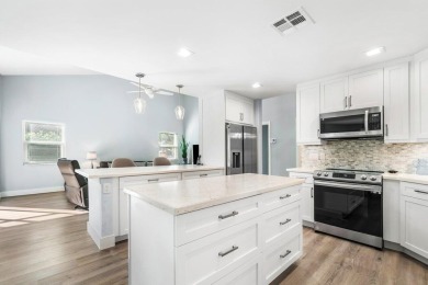 Welcome to 723 Golf Court, a newly renovated home on one of the on Delray Beach Golf Club in Florida - for sale on GolfHomes.com, golf home, golf lot