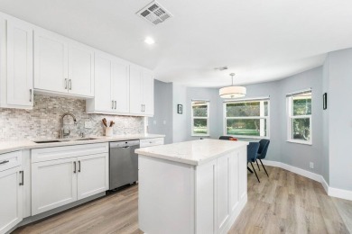 Welcome to 723 Golf Court, a newly renovated home on one of the on Delray Beach Golf Club in Florida - for sale on GolfHomes.com, golf home, golf lot