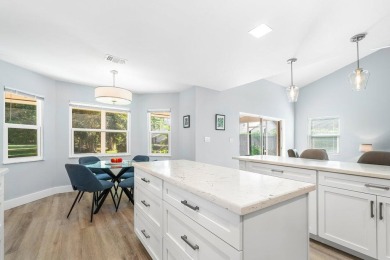 Welcome to 723 Golf Court, a newly renovated home on one of the on Delray Beach Golf Club in Florida - for sale on GolfHomes.com, golf home, golf lot