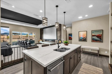 Secure your place in Southern Utah's most exclusive resort with on Sand Hollow Golf Resort in Utah - for sale on GolfHomes.com, golf home, golf lot