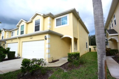 Welcome to Ashley Down, a gated townhome community in beautiful on Innisbrook Resort and Golf Club in Florida - for sale on GolfHomes.com, golf home, golf lot