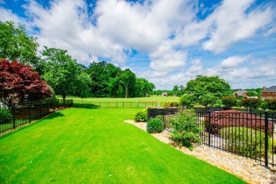 Proud to present this spacious and beautifully updated home in on Oak Mountain Championship Golf Club in Georgia - for sale on GolfHomes.com, golf home, golf lot