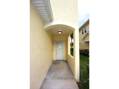 Welcome to Ashley Down, a gated townhome community in beautiful on Innisbrook Resort and Golf Club in Florida - for sale on GolfHomes.com, golf home, golf lot