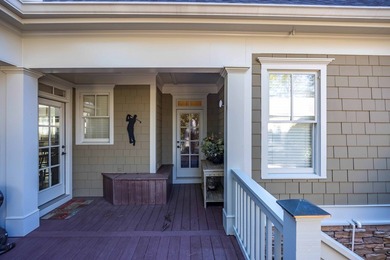 Perfection in Longleaf! This very popular *Azalea* plan is a on Callaway Gardens Golf Resort  in Georgia - for sale on GolfHomes.com, golf home, golf lot