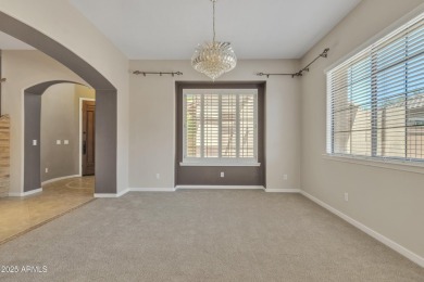This GORGEOUS 3228 Sq ft 4 bed/4 bath home is located in the on Palm Valley Golf Club  in Arizona - for sale on GolfHomes.com, golf home, golf lot