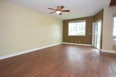 Welcome to Ashley Down, a gated townhome community in beautiful on Innisbrook Resort and Golf Club in Florida - for sale on GolfHomes.com, golf home, golf lot