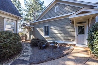 Perfection in Longleaf! This very popular *Azalea* plan is a on Callaway Gardens Golf Resort  in Georgia - for sale on GolfHomes.com, golf home, golf lot