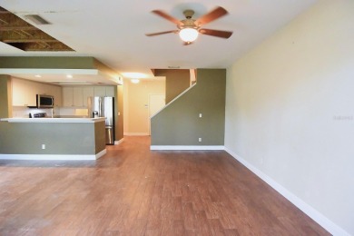 Welcome to Ashley Down, a gated townhome community in beautiful on Innisbrook Resort and Golf Club in Florida - for sale on GolfHomes.com, golf home, golf lot