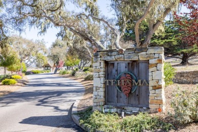 Welcome to one of the most sought after communities along the on Tehama Golf Club in California - for sale on GolfHomes.com, golf home, golf lot