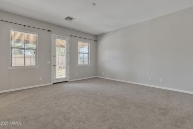 This GORGEOUS 3228 Sq ft 4 bed/4 bath home is located in the on Palm Valley Golf Club  in Arizona - for sale on GolfHomes.com, golf home, golf lot