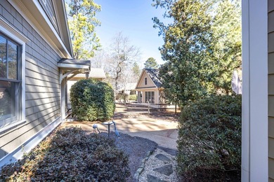 Perfection in Longleaf! This very popular *Azalea* plan is a on Callaway Gardens Golf Resort  in Georgia - for sale on GolfHomes.com, golf home, golf lot