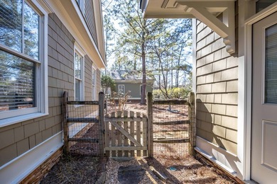 Perfection in Longleaf! This very popular *Azalea* plan is a on Callaway Gardens Golf Resort  in Georgia - for sale on GolfHomes.com, golf home, golf lot
