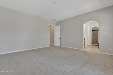 This GORGEOUS 3228 Sq ft 4 bed/4 bath home is located in the on Palm Valley Golf Club  in Arizona - for sale on GolfHomes.com, golf home, golf lot