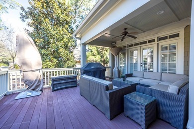 Perfection in Longleaf! This very popular *Azalea* plan is a on Callaway Gardens Golf Resort  in Georgia - for sale on GolfHomes.com, golf home, golf lot