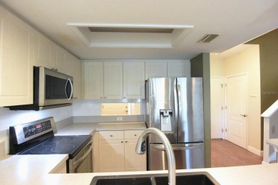 Welcome to Ashley Down, a gated townhome community in beautiful on Innisbrook Resort and Golf Club in Florida - for sale on GolfHomes.com, golf home, golf lot