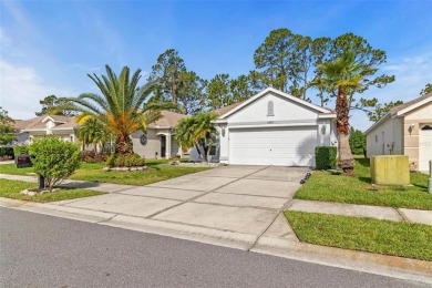 Priced to sell immediately! Peaceful and quiet home in a gated on Plantation Palms Golf Club in Florida - for sale on GolfHomes.com, golf home, golf lot