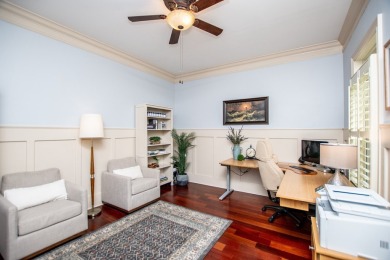 Proud to present this spacious and beautifully updated home in on Oak Mountain Championship Golf Club in Georgia - for sale on GolfHomes.com, golf home, golf lot