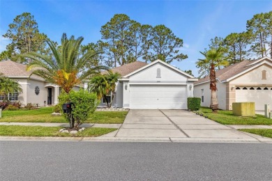 Priced to sell immediately! Peaceful and quiet home in a gated on Plantation Palms Golf Club in Florida - for sale on GolfHomes.com, golf home, golf lot
