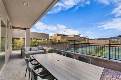 Secure your place in Southern Utah's most exclusive resort with on Sand Hollow Golf Resort in Utah - for sale on GolfHomes.com, golf home, golf lot