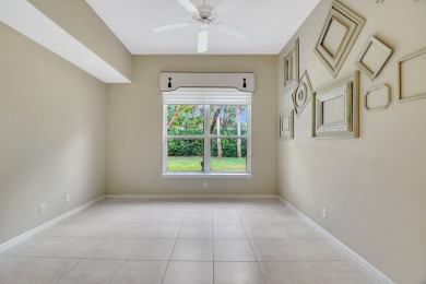 Spacious 3-bedroom home in the sought-after Aberdeen Country on Aberdeen Golf and Country Club in Florida - for sale on GolfHomes.com, golf home, golf lot