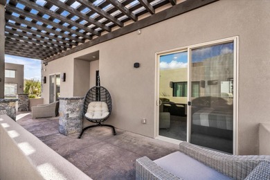 Secure your place in Southern Utah's most exclusive resort with on Sand Hollow Golf Resort in Utah - for sale on GolfHomes.com, golf home, golf lot