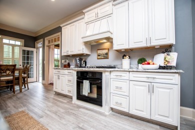 Proud to present this spacious and beautifully updated home in on Oak Mountain Championship Golf Club in Georgia - for sale on GolfHomes.com, golf home, golf lot