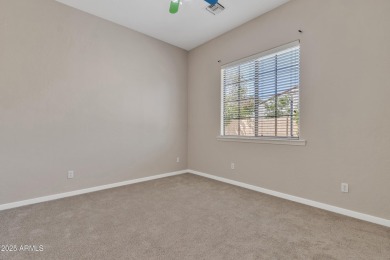 This GORGEOUS 3228 Sq ft 4 bed/4 bath home is located in the on Palm Valley Golf Club  in Arizona - for sale on GolfHomes.com, golf home, golf lot